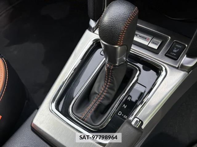 Subaru FORESTER 2018-01 7821082-17