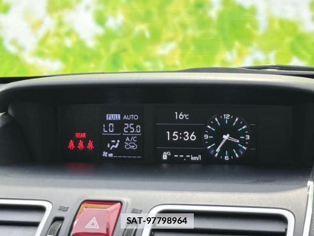 Subaru FORESTER 2018-01 7821082-8
