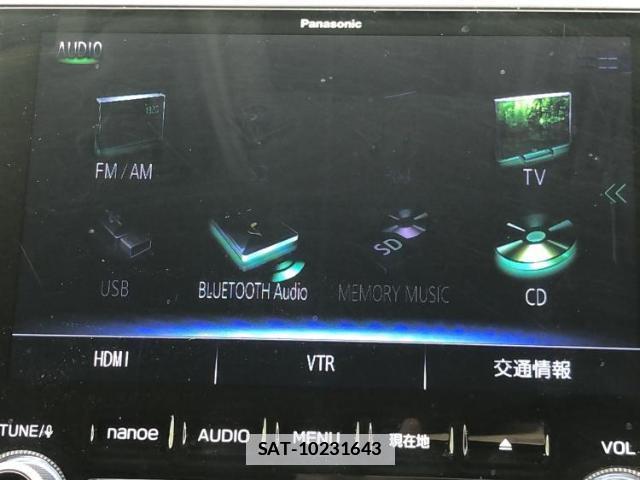Subaru FORESTER 2020-08 7821298-10