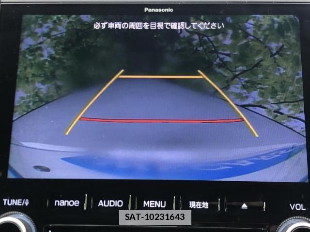 Subaru FORESTER 2020-08 7821298-11