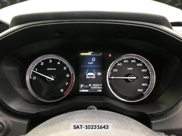 Subaru FORESTER 2020-08 7821298-12