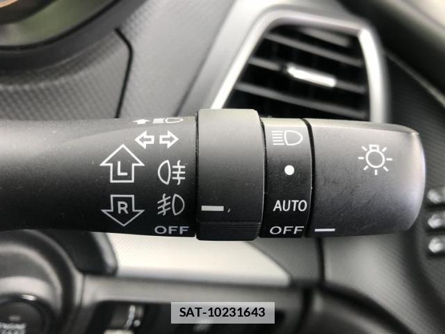 Subaru FORESTER 2020-08 7821298-14