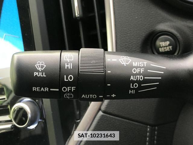 Subaru FORESTER 2020-08 7821298-15