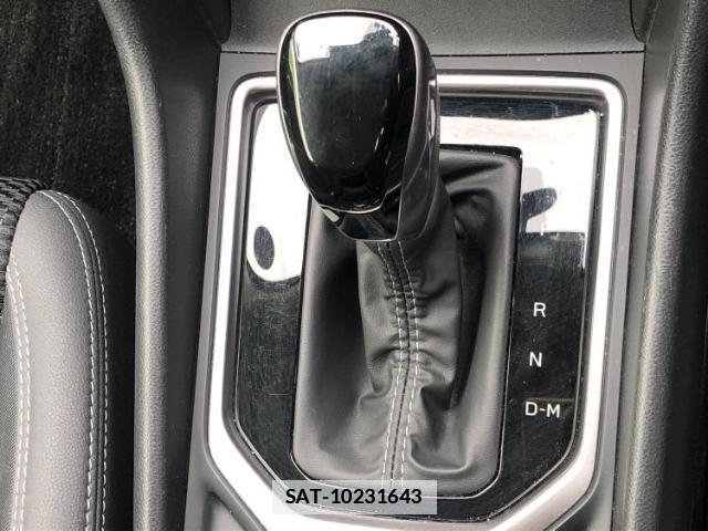 Subaru FORESTER 2020-08 7821298-16