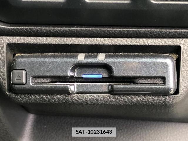 Subaru FORESTER 2020-08 7821298-17