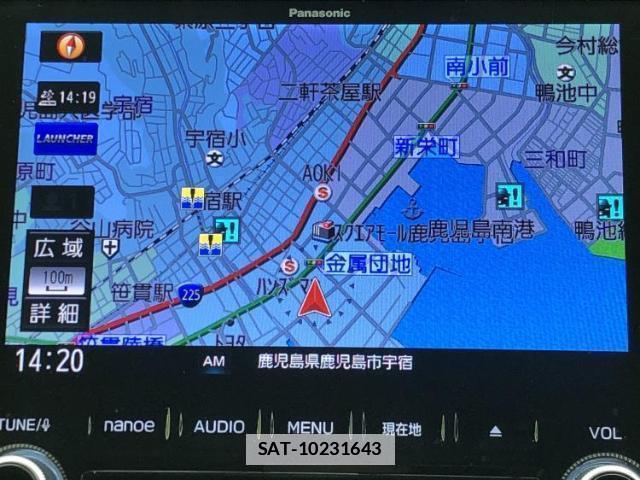 Subaru FORESTER 2020-08 7821298-9