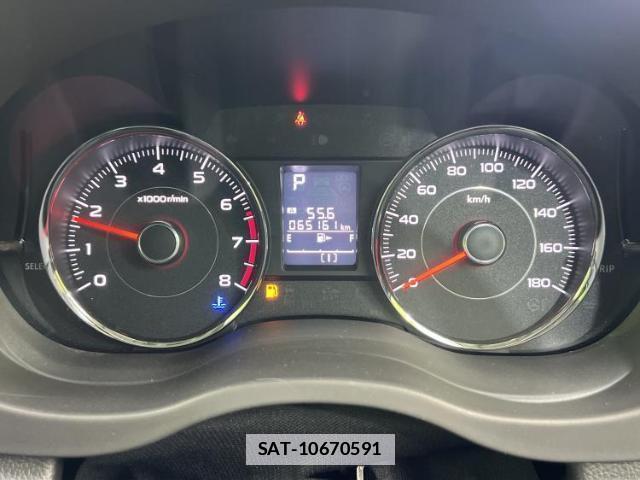 Subaru FORESTER 2015-03 7821354-13