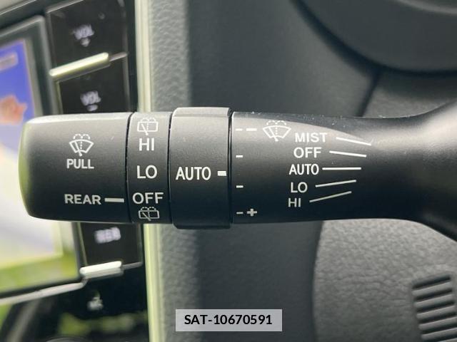 Subaru FORESTER 2015-03 7821354-16