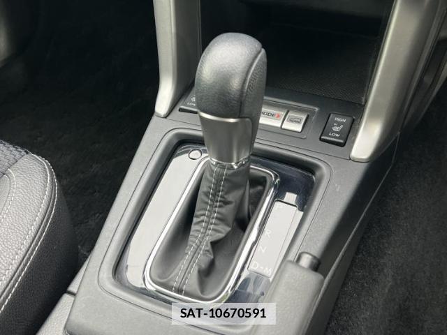 Subaru FORESTER 2015-03 7821354-17