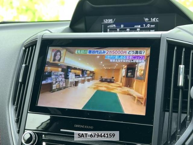 Subaru FORESTER 2024-02 7821361-11