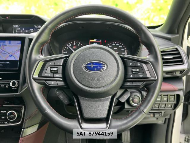 Subaru FORESTER 2024-02 7821361-14