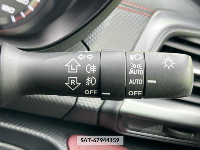 Subaru FORESTER 2024-02 7821361-15
