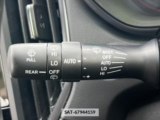 Subaru FORESTER 2024-02 7821361-16