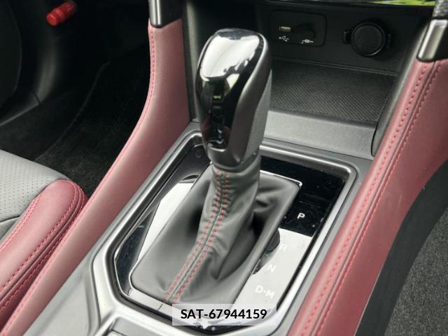 Subaru FORESTER 2024-02 7821361-17