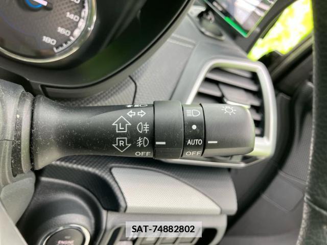 Subaru FORESTER 2020-02 7821557-15