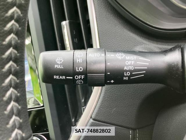 Subaru FORESTER 2020-02 7821557-16