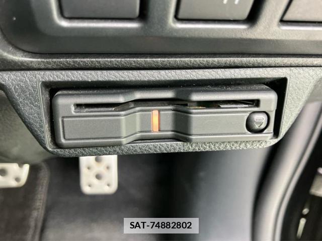 Subaru FORESTER 2020-02 7821557-17