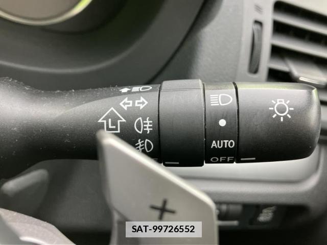 Subaru FORESTER 2012-11 7821607-14