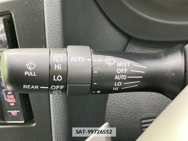 Subaru FORESTER 2012-11 7821607-15