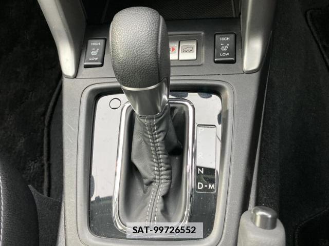 Subaru FORESTER 2012-11 7821607-16