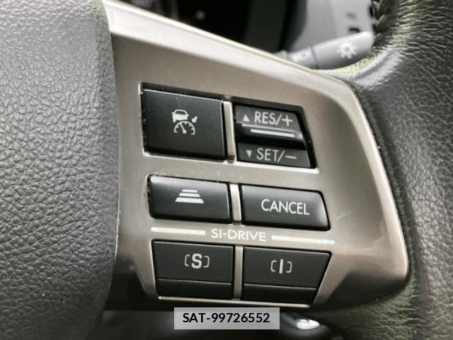 Subaru FORESTER 2012-11 7821607-17