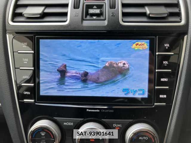 Subaru FORESTER 2017-05 7822065-12