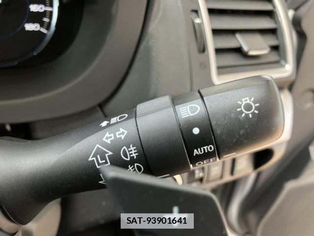 Subaru FORESTER 2017-05 7822065-15
