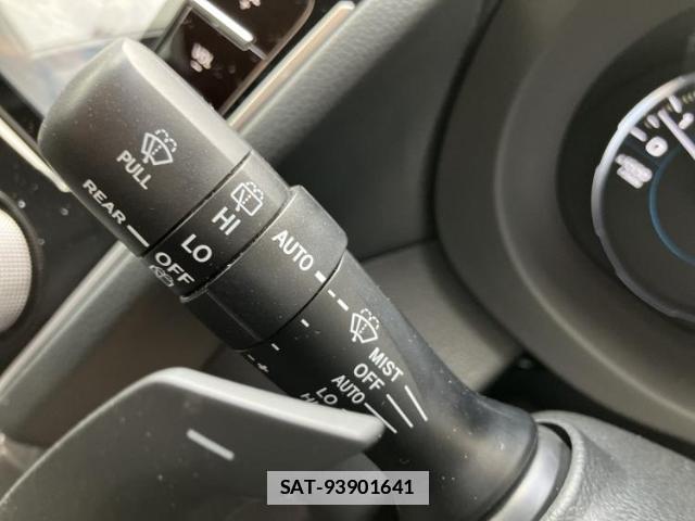 Subaru FORESTER 2017-05 7822065-16