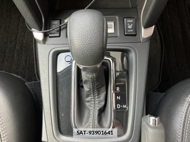 Subaru FORESTER 2017-05 7822065-17