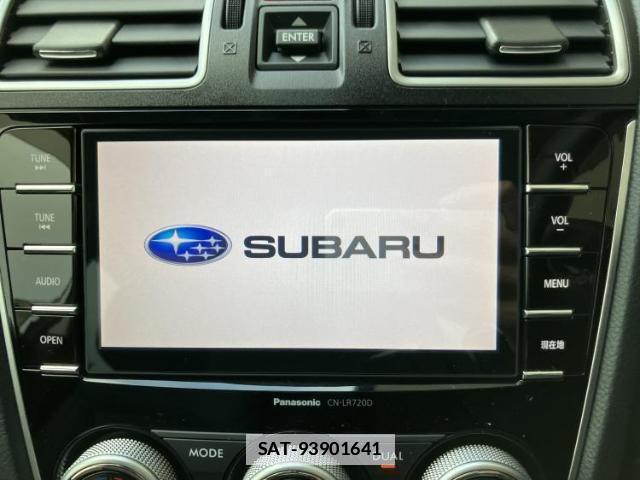 Subaru FORESTER 2017-05 7822065-8