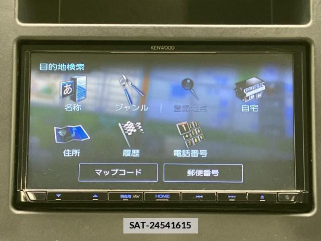 Subaru FORESTER 2019-10 7822202-10