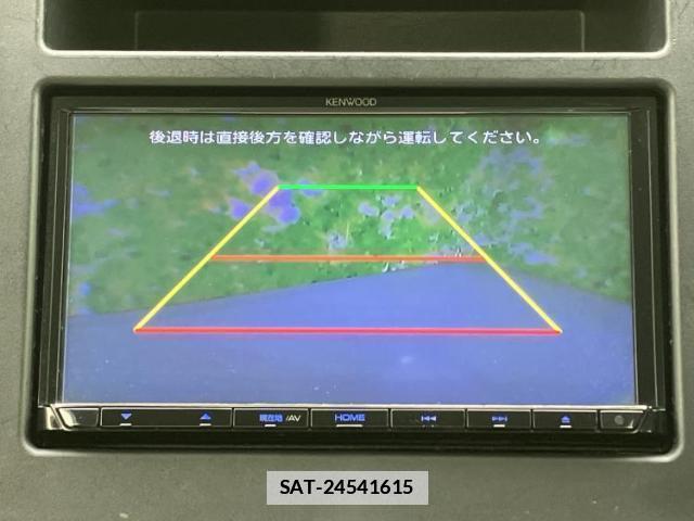 Subaru FORESTER 2019-10 7822202-13