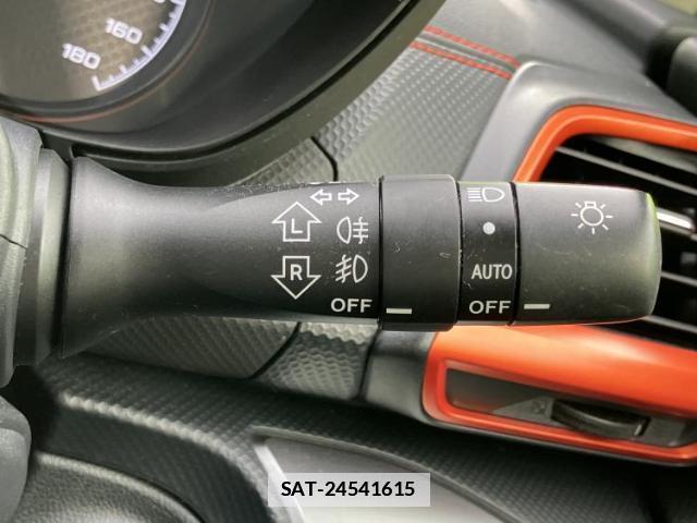 Subaru FORESTER 2019-10 7822202-15