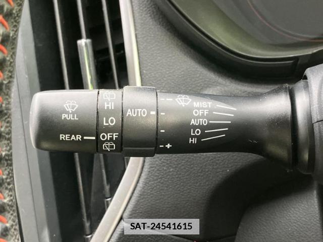 Subaru FORESTER 2019-10 7822202-16