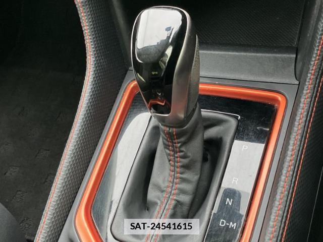Subaru FORESTER 2019-10 7822202-17