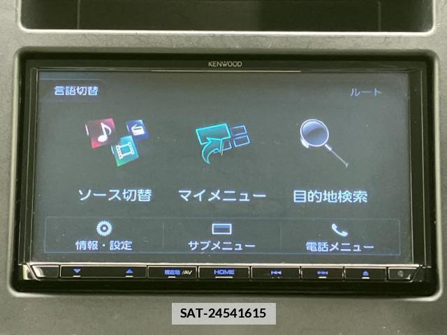 Subaru FORESTER 2019-10 7822202-8