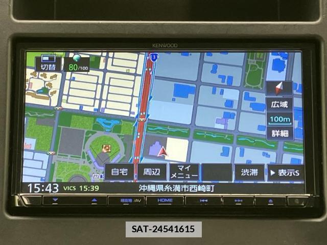 Subaru FORESTER 2019-10 7822202-9