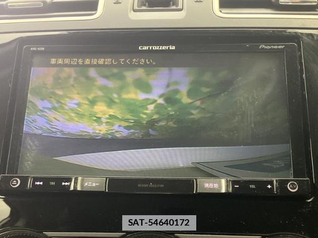 Subaru FORESTER 2016-01 7822431-12