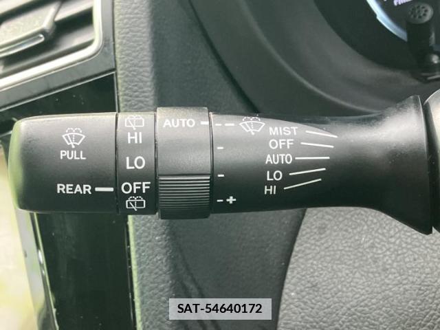 Subaru FORESTER 2016-01 7822431-16
