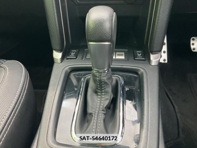 Subaru FORESTER 2016-01 7822431-17