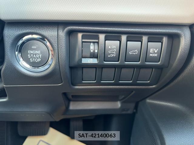 Subaru FORESTER 2026-02 7822711-10