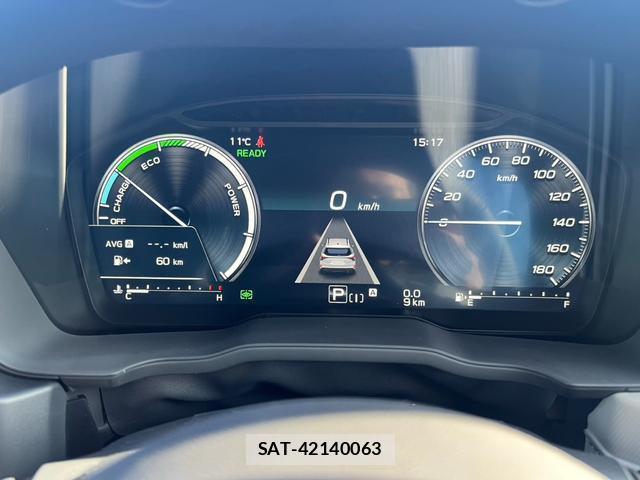 Subaru FORESTER 2026-02 7822711-4