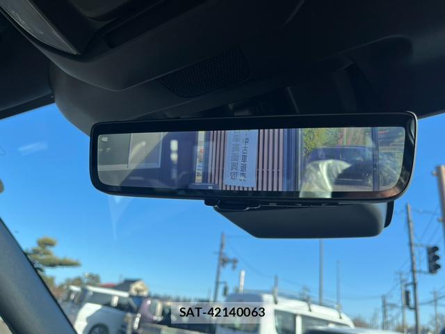 Subaru FORESTER 2026-02 7822711-9