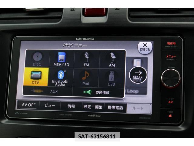Subaru FORESTER 2014-07 7822884-12