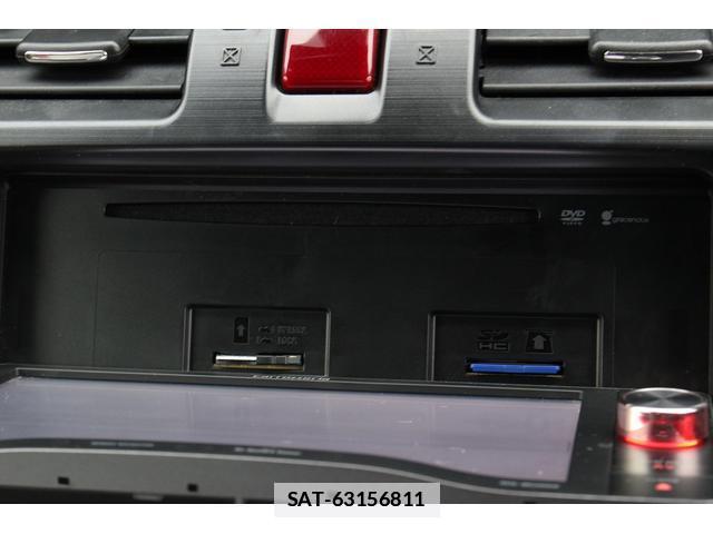 Subaru FORESTER 2014-07 7822884-13