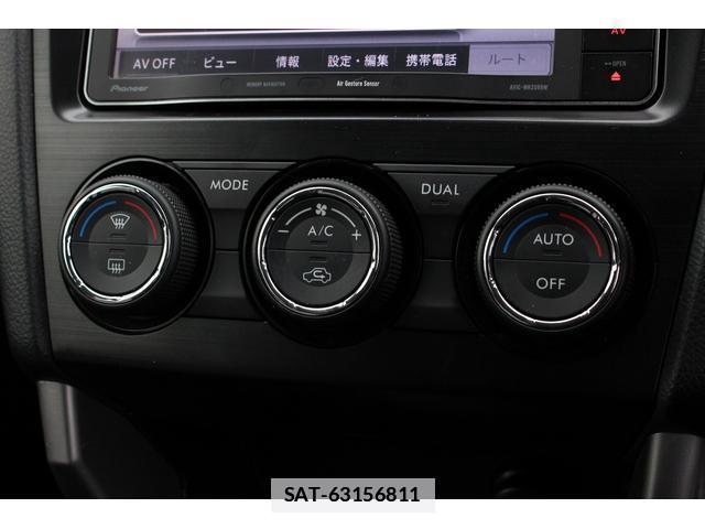 Subaru FORESTER 2014-07 7822884-14