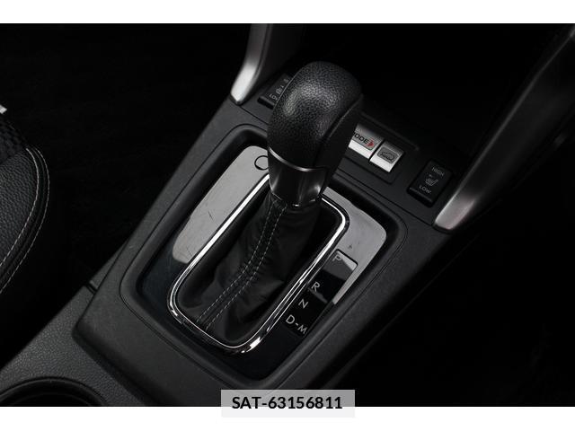 Subaru FORESTER 2014-07 7822884-15
