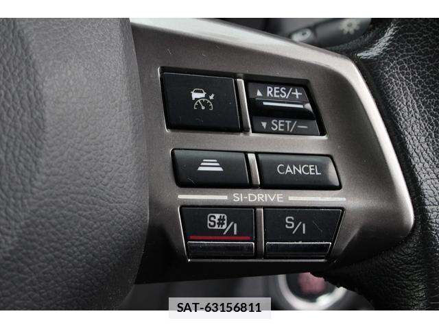 Subaru FORESTER 2014-07 7822884-17