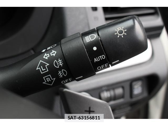 Subaru FORESTER 2014-07 7822884-18