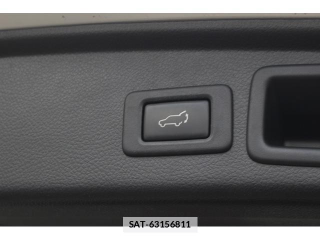Subaru FORESTER 2014-07 7822884-9